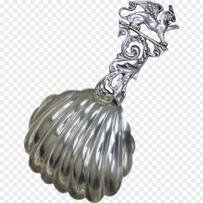 Jewellery Body PNG