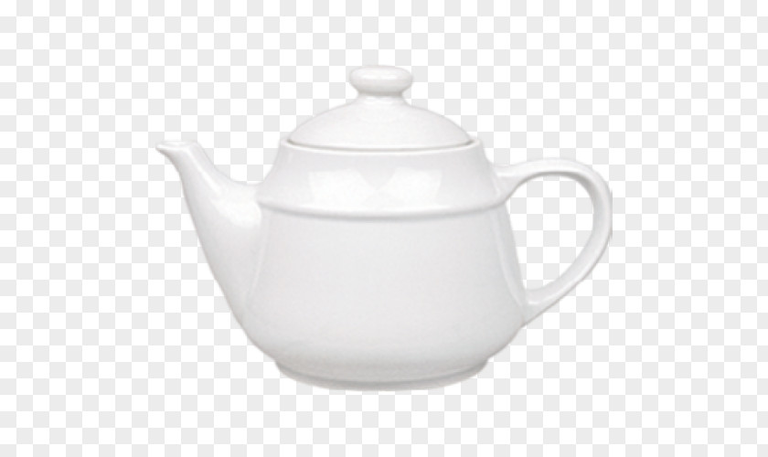 Kettle Ceramic Lid Teapot PNG