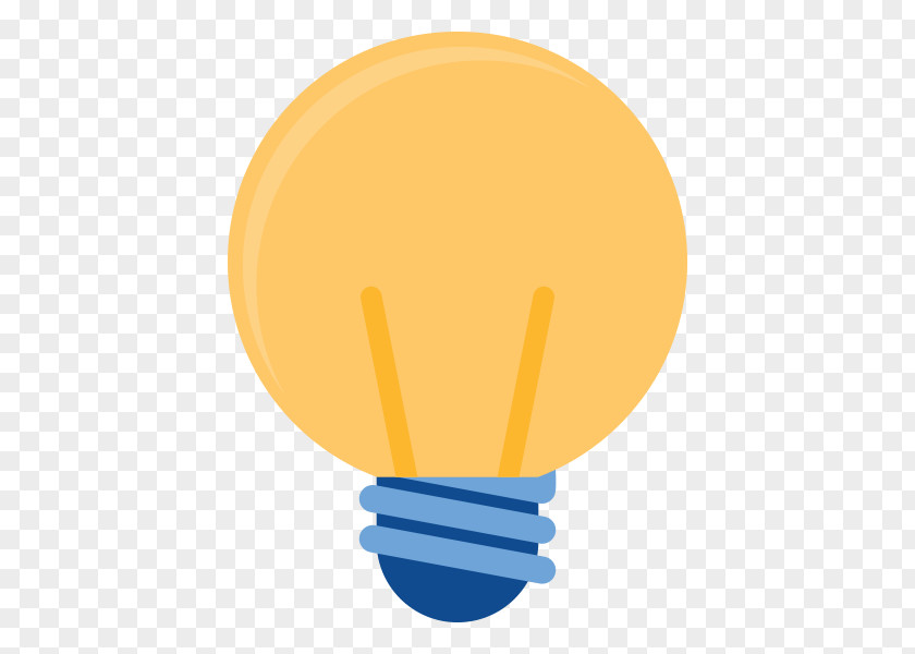 Light Bulb Comparethemarket.com Meerkat Cinema Insurance Energy Conservation PNG