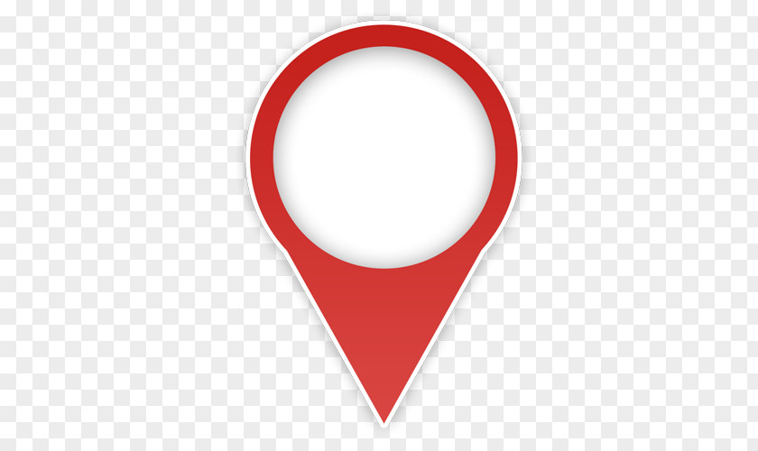 Map Marker Google Maker World Clip Art PNG