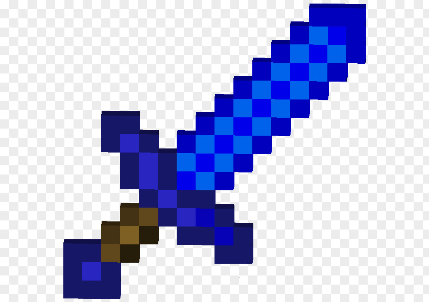 Minecraft Cow Wallpaper Minecraft: Pocket Edition Sword Mod Curse PNG