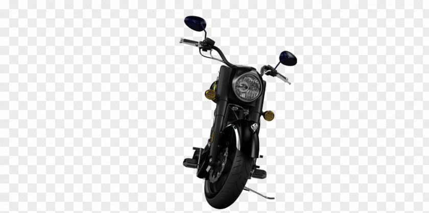 Motorcycle Accessories Bicycle Motor Vehicle PNG