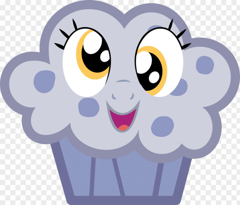 Muffin Derpy Hooves Pony Shortcake DeviantArt PNG
