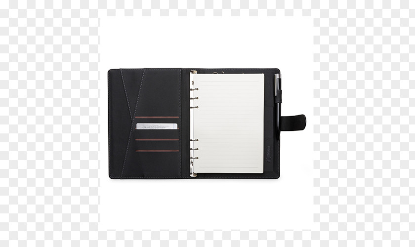 Notebook Battery Charger Baterie Externă Diary Briefcase PNG