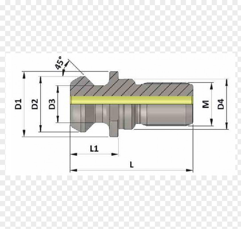 Pull Goods International Organization For Standardization Architecture Design Engineering Furniture PNG