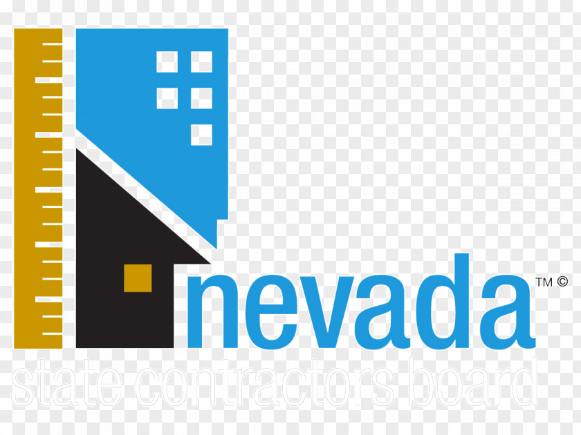 Revocation Of License Fallon Carson City The Nevada State Contractors Board General Contractor California PNG