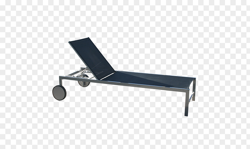 Table Deckchair Chaise Longue Bar Stool PNG