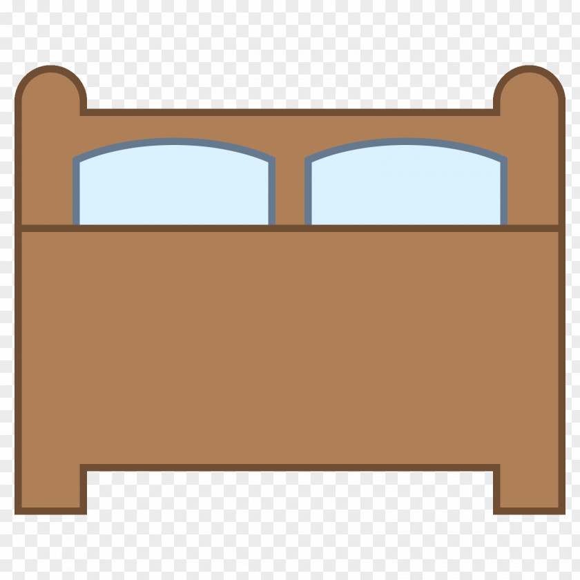 Table Living Room Bedroom Dining Furniture PNG