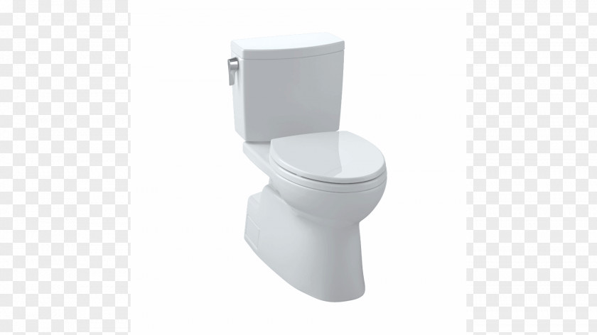 Toilet & Bidet Seats Toto Ltd. Bowl PNG