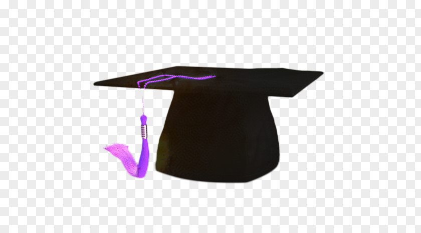 Tshirt Dress Graduation Cap PNG