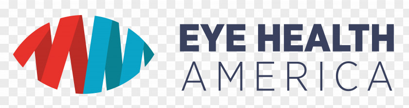 United States Health Care Eye Optometry PNG