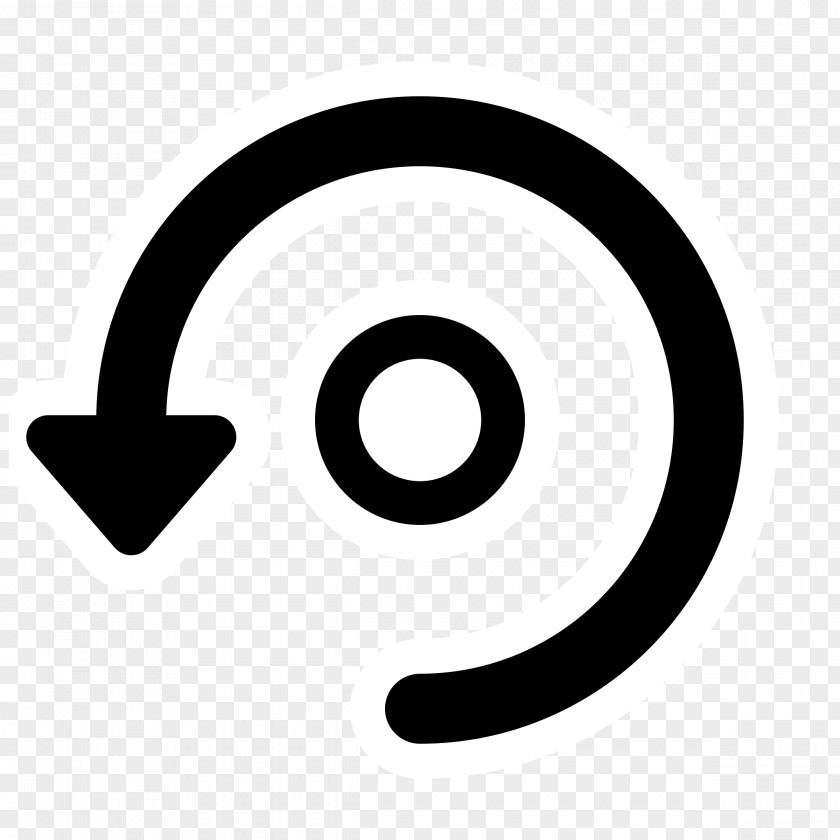 Video Icon Circumference Circle Mathematics Clip Art PNG