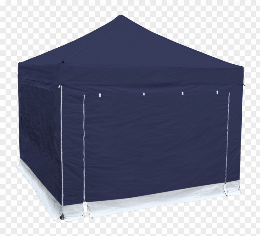 Wrap Up Sun Cream Leisure Ltd Instant Shelters Canopy Shade Shed Gazebo PNG