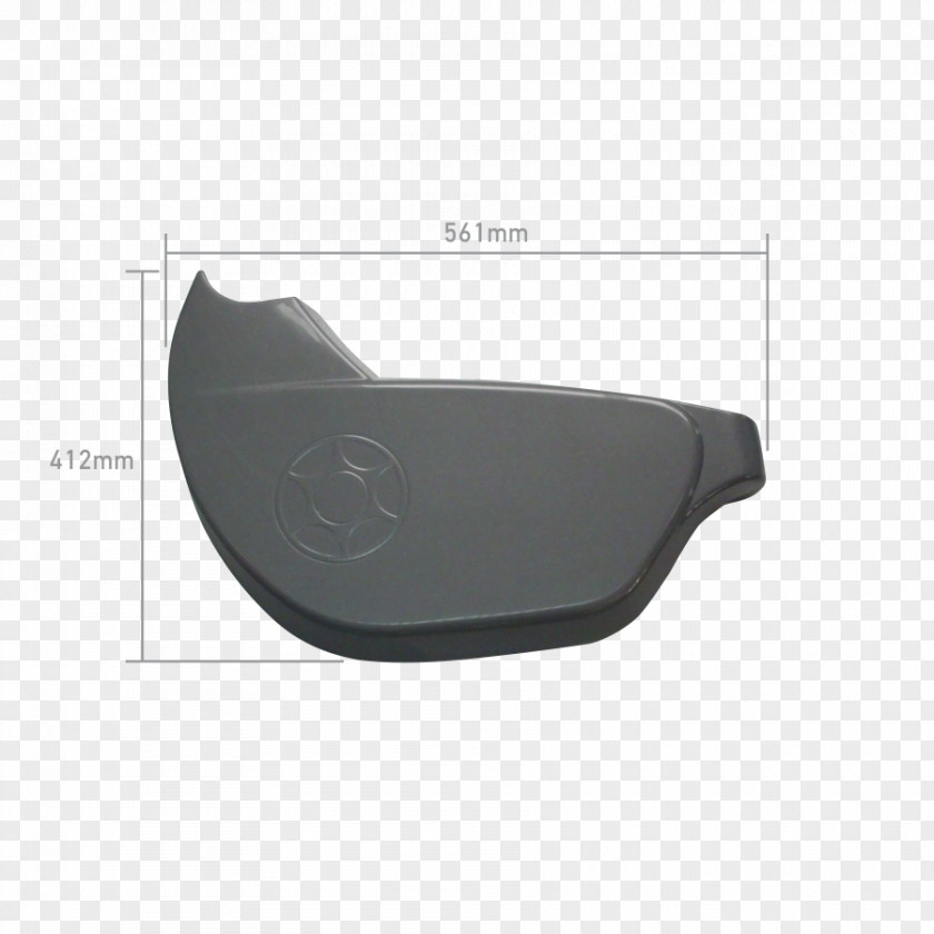 Angle Rectangle Personal Protective Equipment Plastic PNG