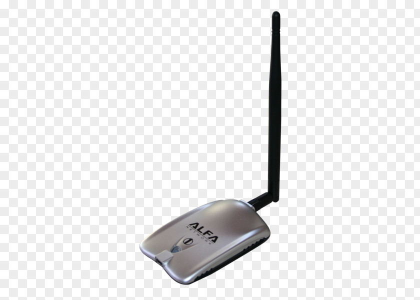 Antenna Wi-Fi Network Cards & Adapters Wireless Computer PNG