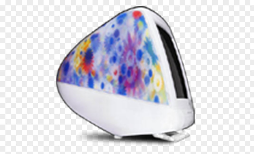 Apple IMac G3 PowerBook PNG