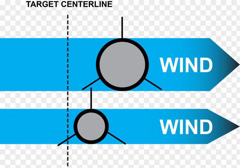 Arrow Bowhunting Archery Longbow PNG