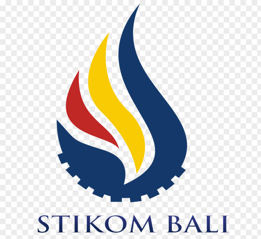 Bali STMIK STIKOM University Renthal Fatbar Lite Carbon Handlebars Education PNG