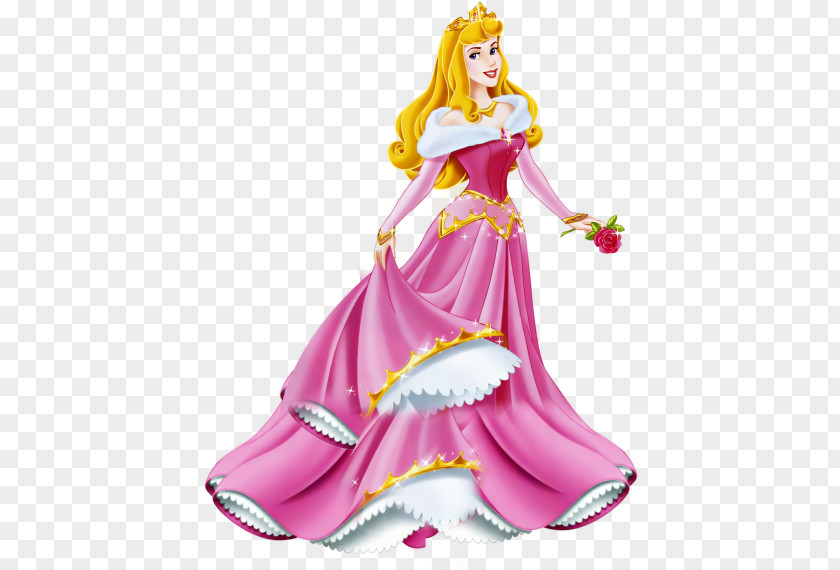 Bela Adormecida Princess Aurora Ariel Belle Jasmine Disney PNG
