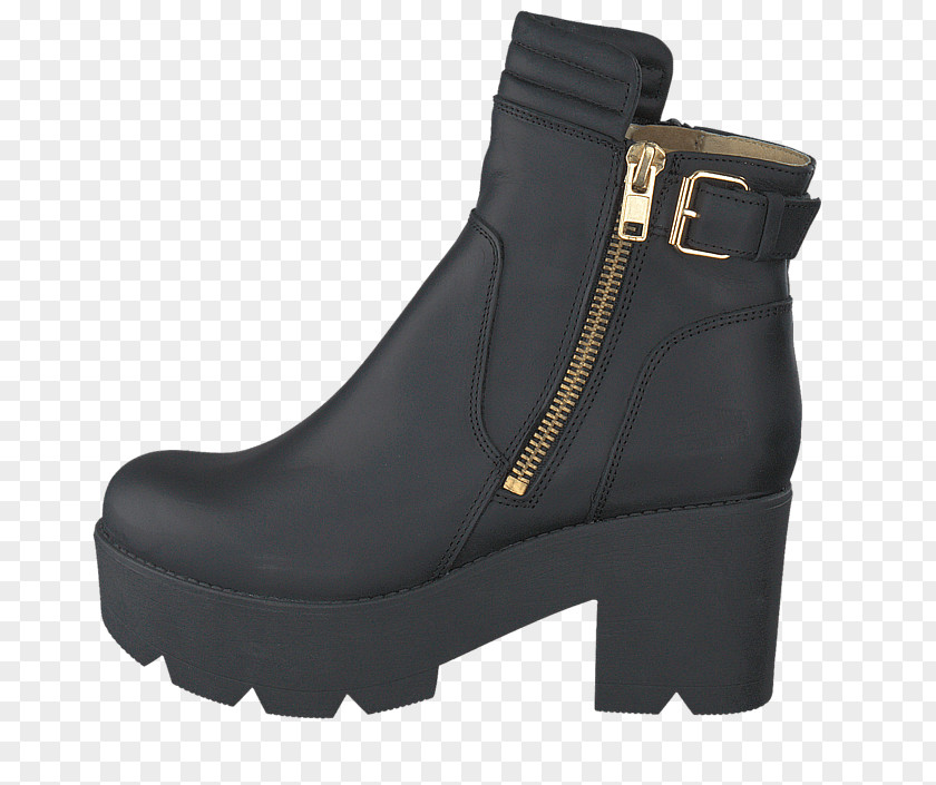 Black Gold KD Shoes Shoe Boot Footway Group Chophouse Restaurant Johnny Bull's SteakHouse PNG