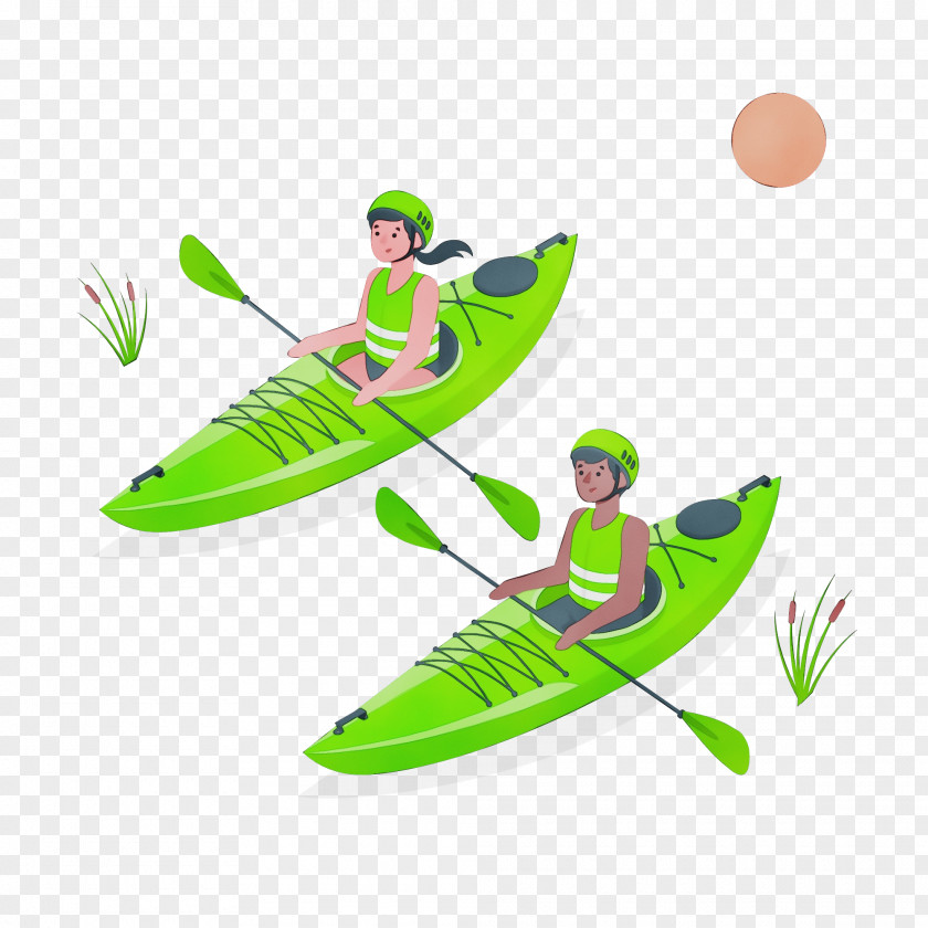 Boat Boating Watercraft Sports Equipment PNG