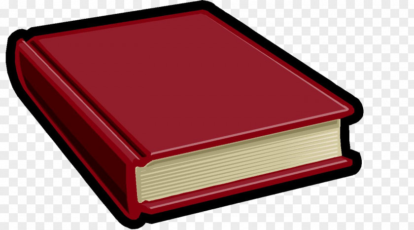 Book Labor Drawing Idea PNG