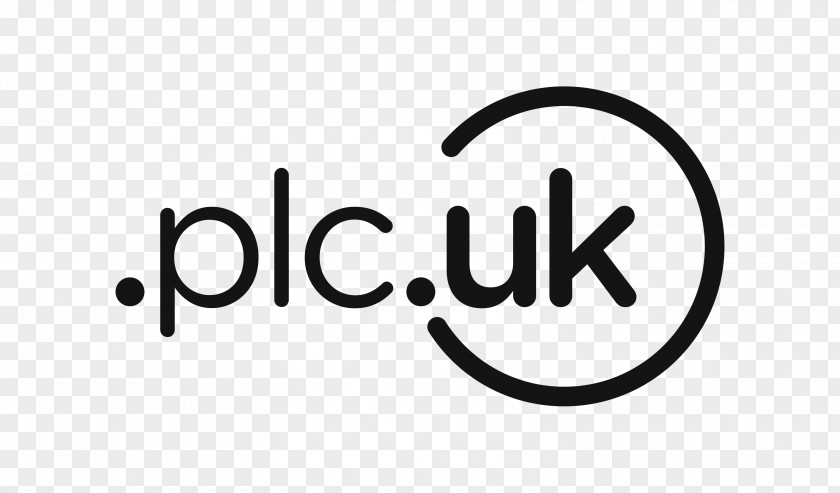 Business .uk Domain Name Registry Public Limited Company Registrar PNG