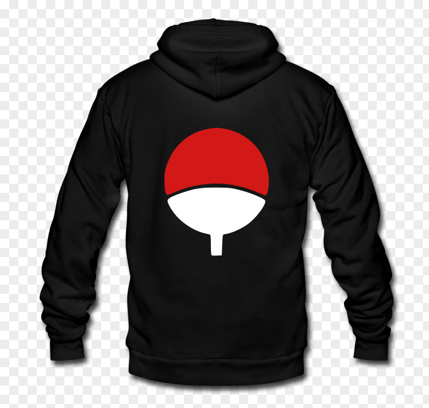 Clothes Zipper Hoodie T-shirt Sweater Top PNG