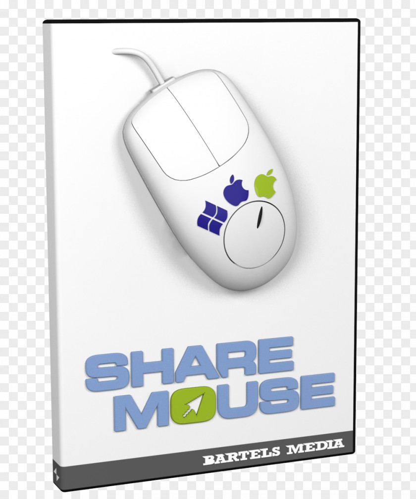 Computer Mouse Product Key Download Installation PNG