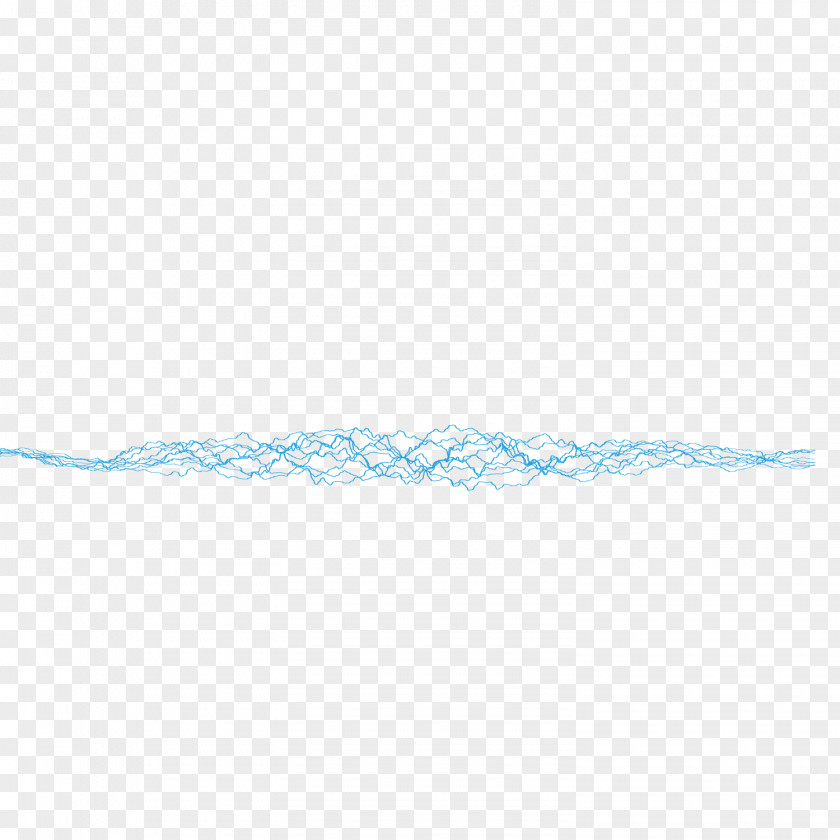Curved Motion Sonic Vector Material PNG