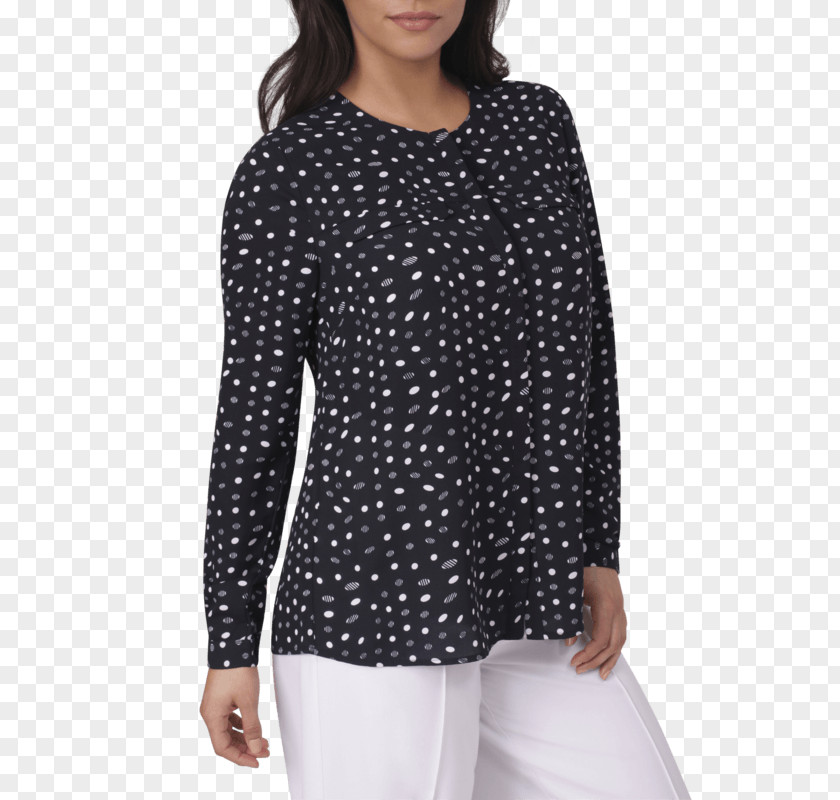 Eva Longoria Clothing Sweater Tory Burch Top Sequin PNG