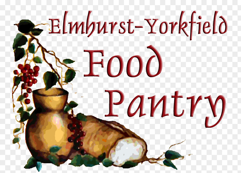 Food Bank Day Elmhurst Grand Subaru Logo Font PNG