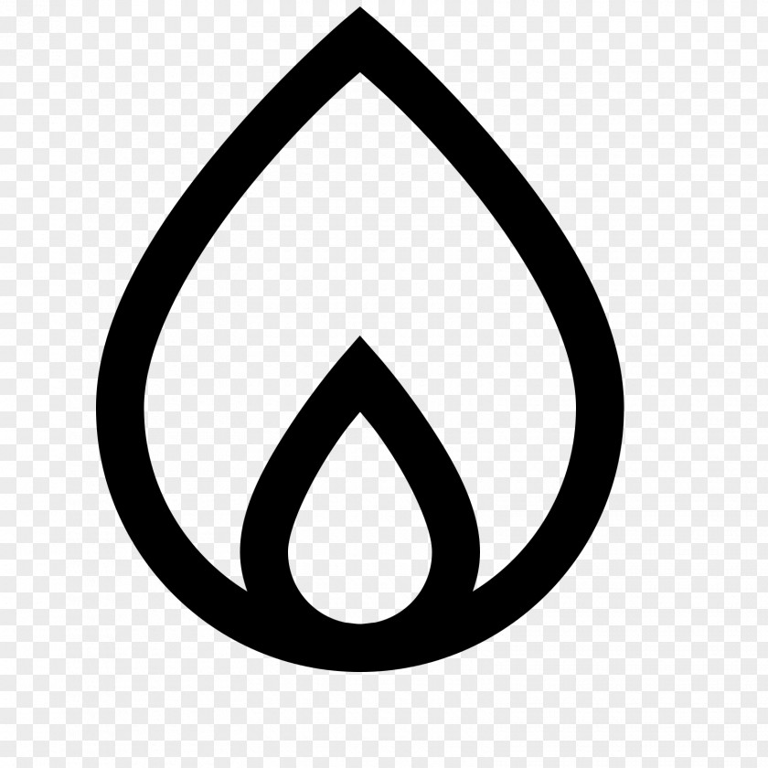 Free Pull Element Logo Circle Trademark Symbol Brand PNG