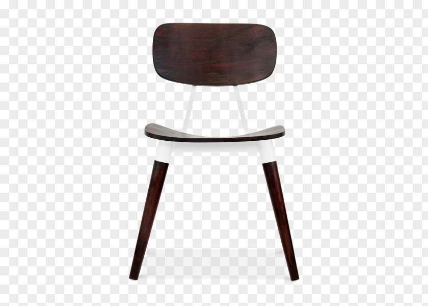 Genuine Leather Stools Chair Table Furniture Bar Stool Molded Plywood PNG