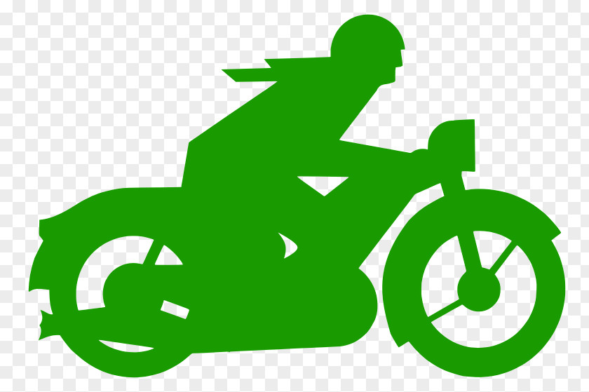 Green Roof Motorcycle Helmets Accessories Components Vector Graphics PNG