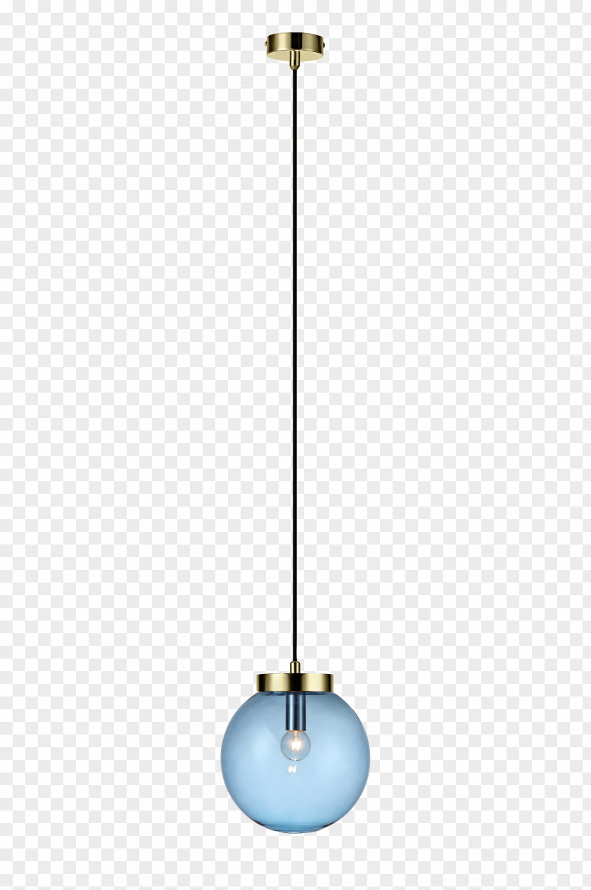 Hanging Lamp Brass Light Fixture Bronze Shades PNG