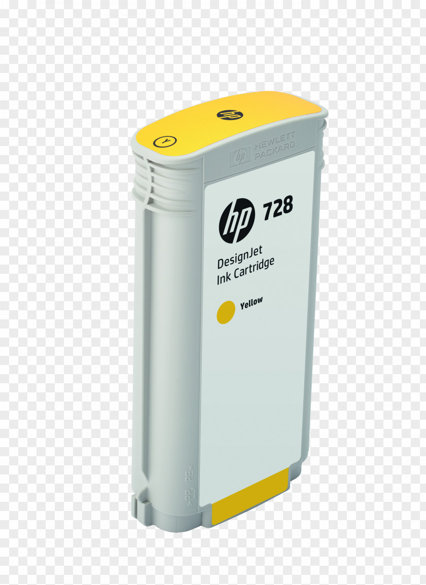 Hewlett-packard Hewlett-Packard Ink Cartridge Multi-function Printer PNG