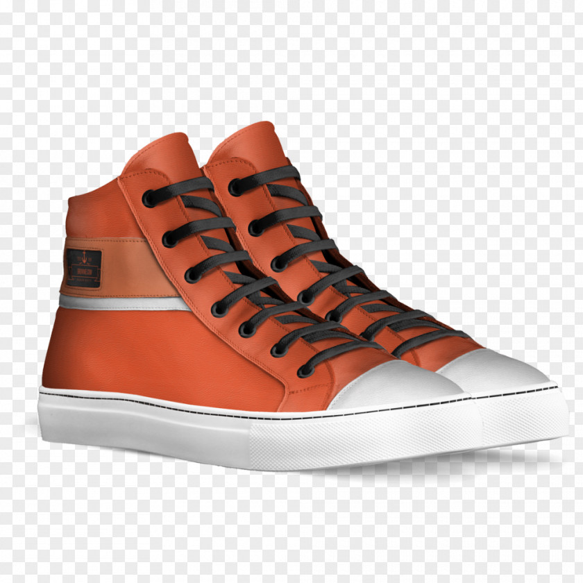 High-top Sneakers Shoe Converse Boot PNG