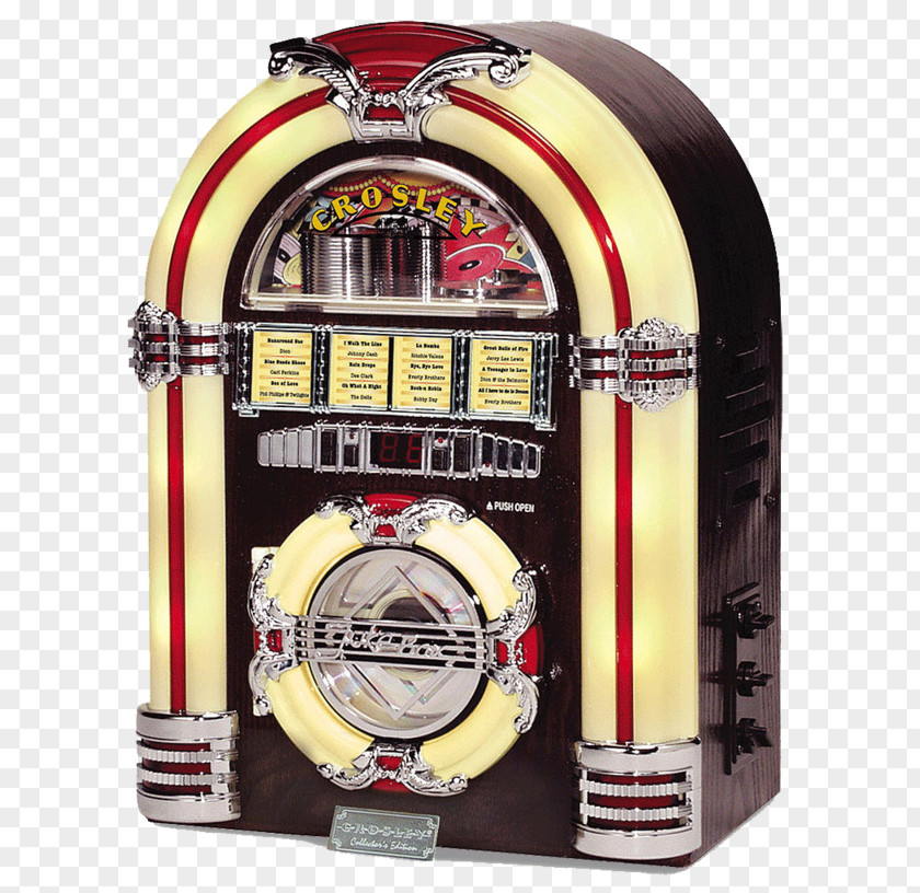 Jukebox Invention 1940s Song Music PNG Music, jukebox clipart PNG