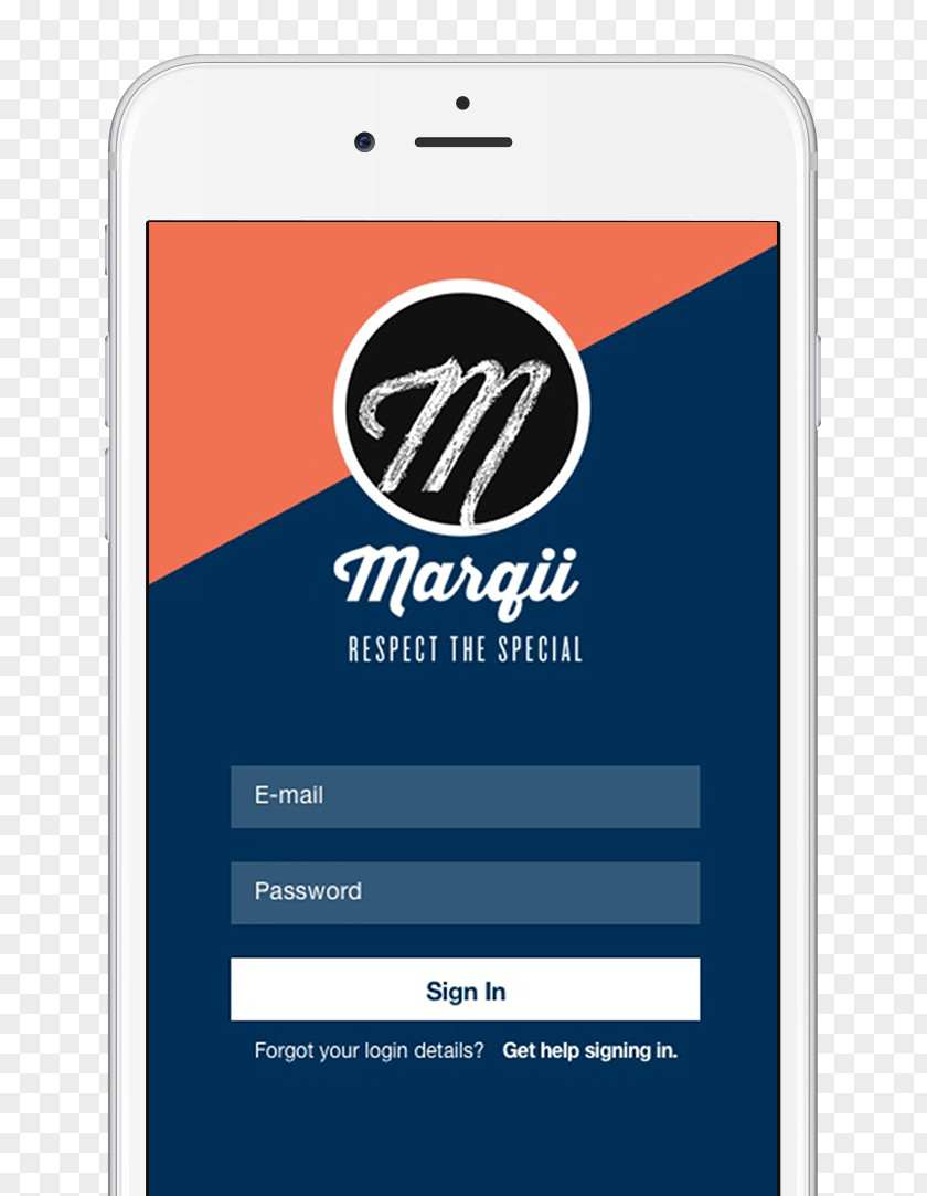 Marqii Telephony Mobile Phones Business Product PNG