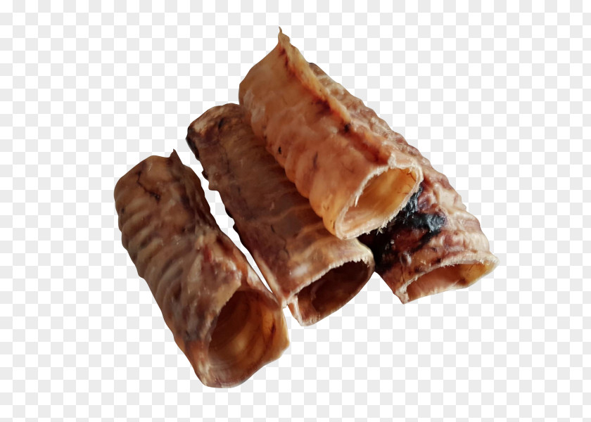 Meat Raw Foodism Sausage Roll PNG