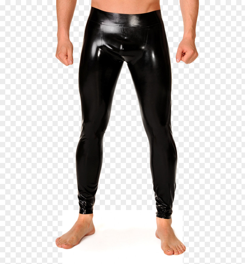 Mens Dress Leggings Slim-fit Pants Under Armour Clothing PNG