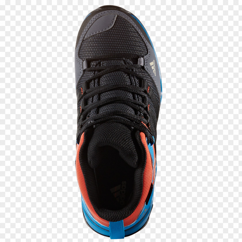 Mesh Material Sneakers Basketball Shoe Adidas Sportswear PNG