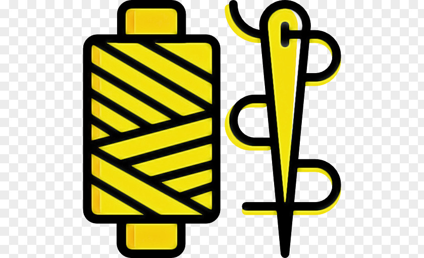 Mobile Phone Accessories Yellow Symbol Sign PNG