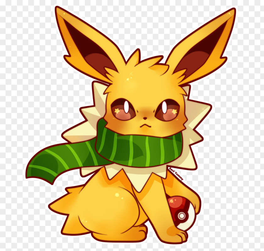 Pokemon Pokémon Leafeon YouTube Jolteon Clip Art PNG