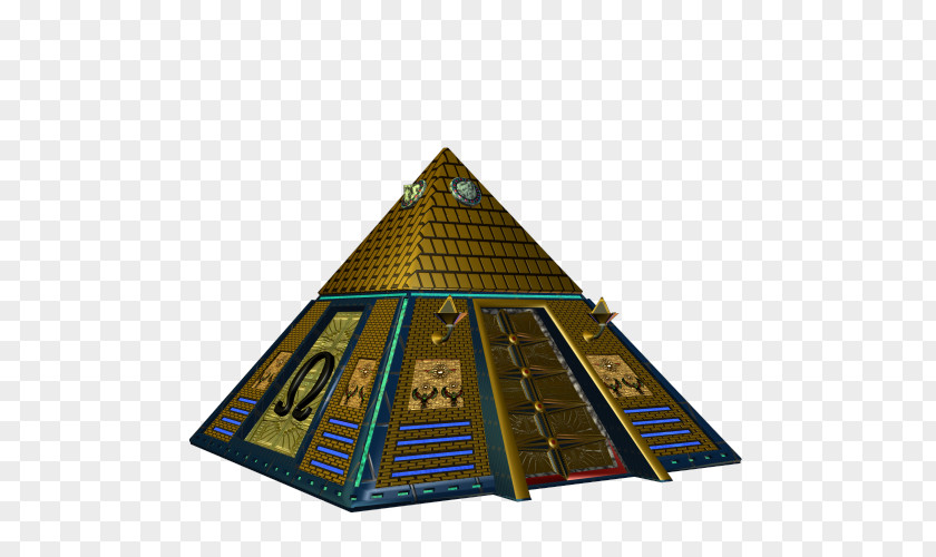 Pyramid Egyptian Pyramids Ancient Egypt PNG