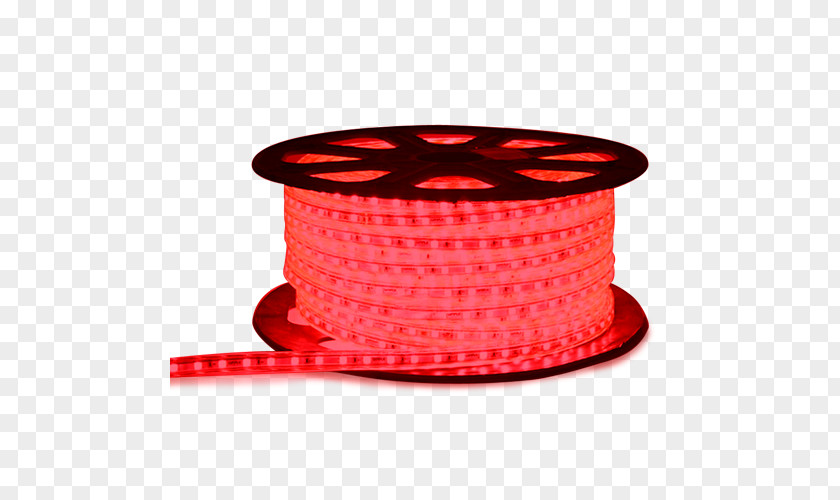 Red Rope Opple Lighting Light-emitting Diode LED Lamp PNG