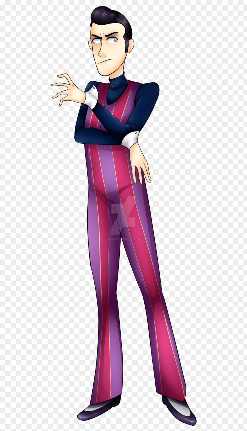 Robbie Rotten LazyTown Drawing DeviantArt PNG