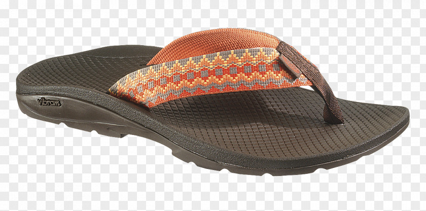 Sandal Flip-flops Chaco Slide Shoe PNG