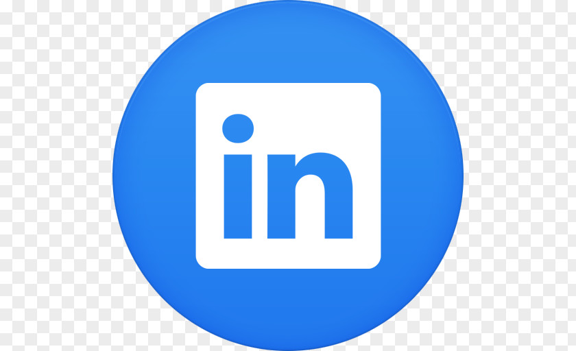 Similar Icons With These Tags: Linkedin Pinterest Social Media LinkedIn YouTube PNG